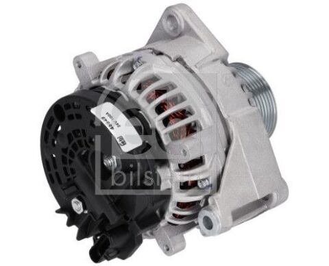 Генератор Генератор