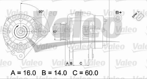 Генератор Генератор