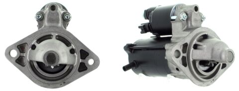 Стартер Стартер