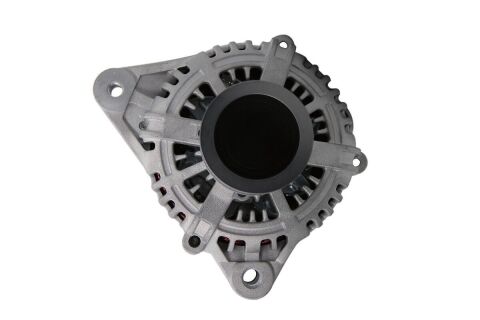 Генератор Генератор