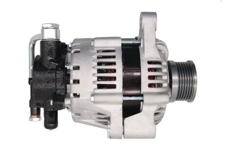 Генератор Генератор