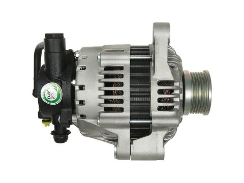 Генератор Генератор