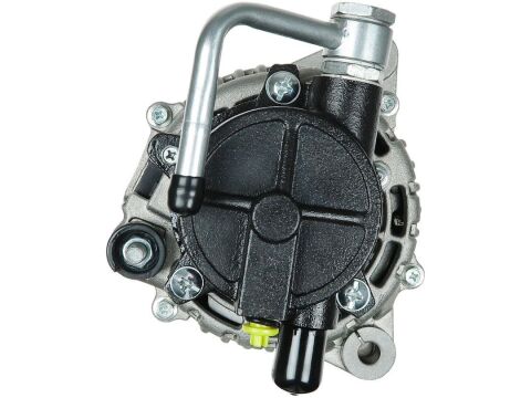 Генератор Генератор