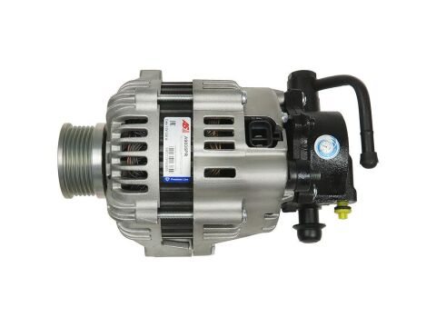 Генератор Генератор