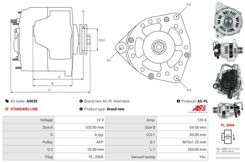 Генератор Генератор