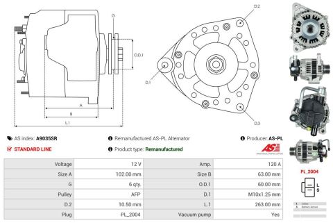 Генератор Генератор