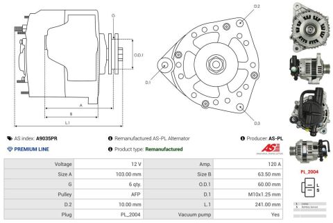 Генератор Генератор