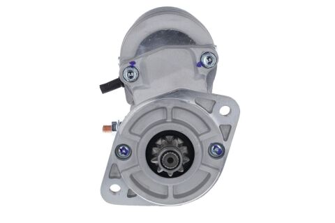 Стартер Стартер