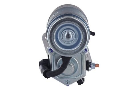 Стартер Стартер