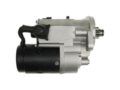 Стартер Стартер