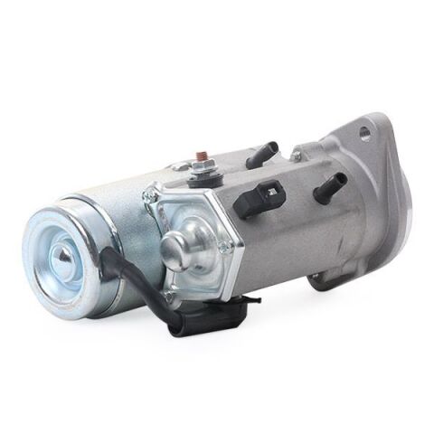 Стартер Стартер