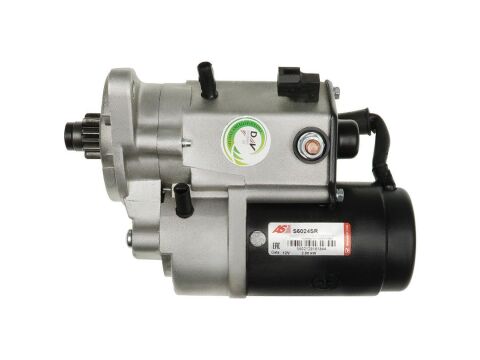 Стартер Стартер