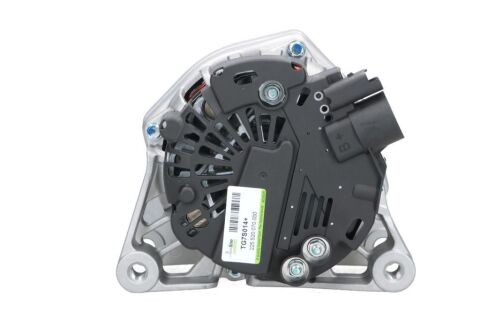 Генератор Генератор