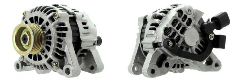 Генератор Генератор