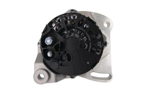 Генератор Генератор