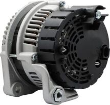 Генератор Генератор