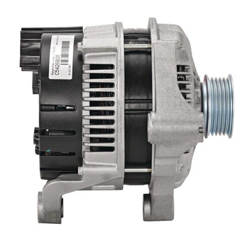 Генератор Генератор