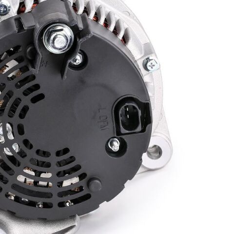 Генератор Генератор