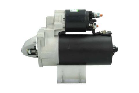 Стартер Стартер