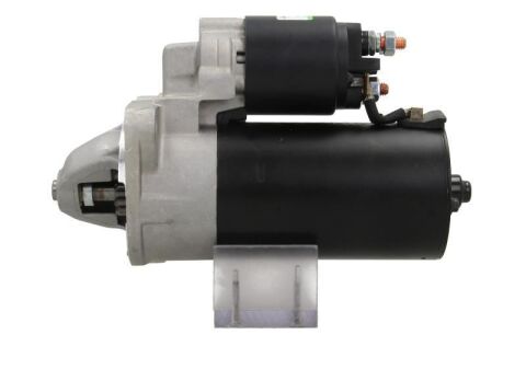 Стартер Стартер