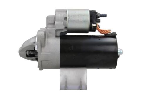 Стартер Стартер