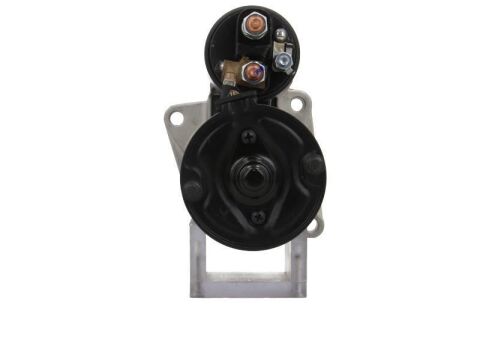 Стартер Стартер