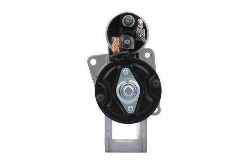 Стартер Стартер