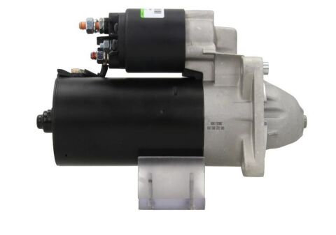 Стартер Стартер