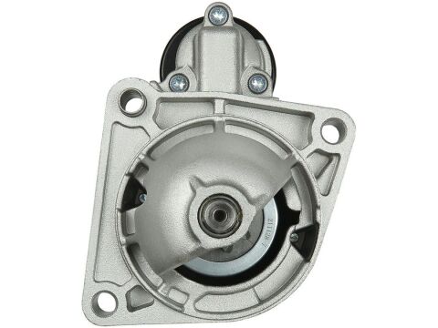 Стартер Стартер