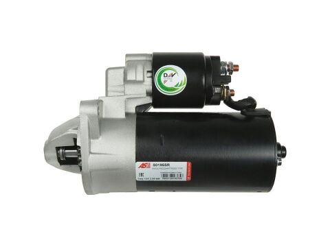 Стартер Стартер