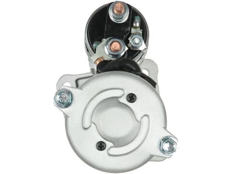 Стартер Стартер