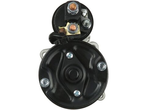 Стартер Стартер