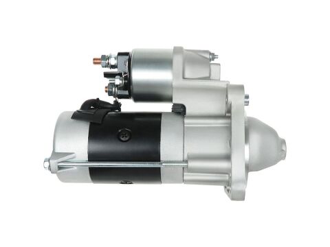 Стартер Стартер