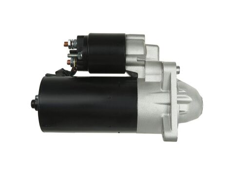 Стартер Стартер