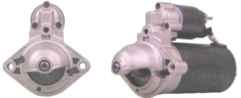 Стартер Стартер