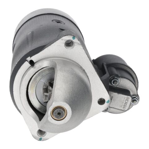 Стартер Стартер