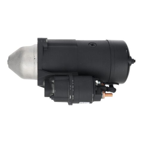 Стартер Стартер