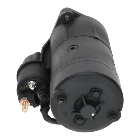 Стартер Стартер