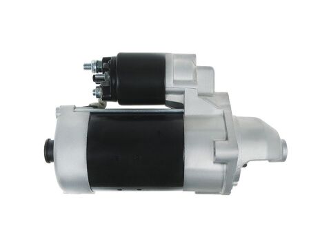 Стартер Стартер