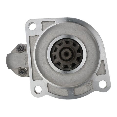 Стартер Стартер