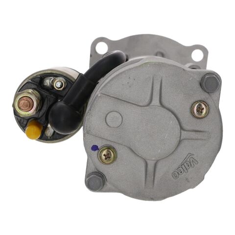 Стартер Стартер