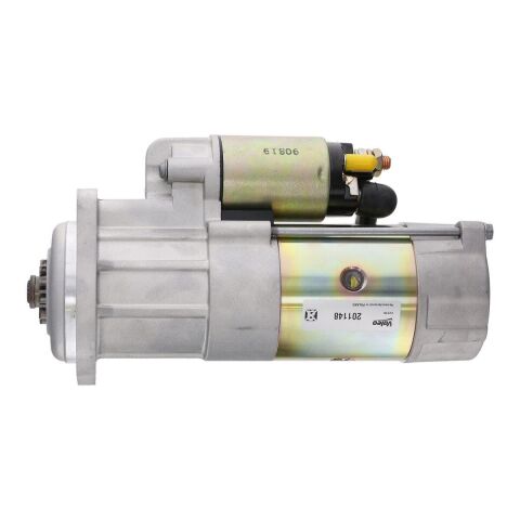 Стартер Стартер