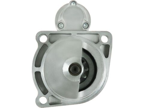 Стартер Стартер