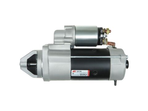 Стартер Стартер