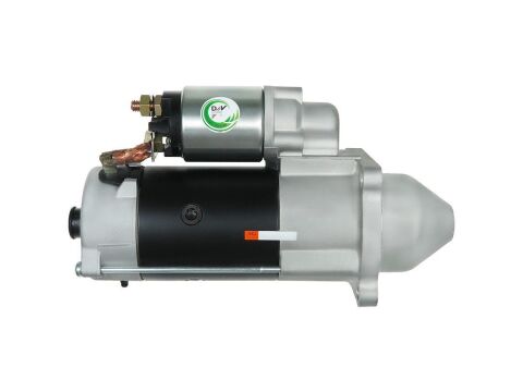 Стартер Стартер