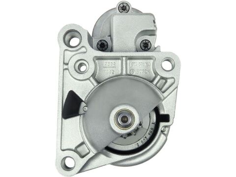 Стартер Стартер