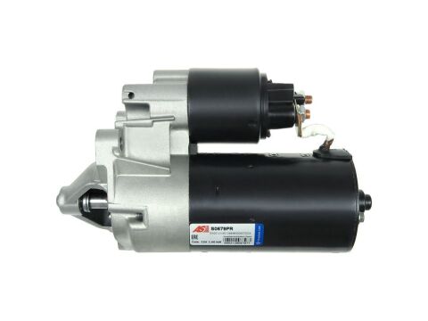 Стартер Стартер