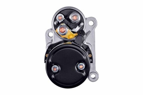 Стартер Стартер