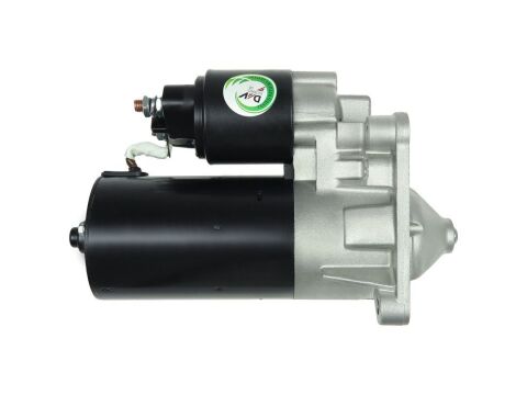 Стартер Стартер