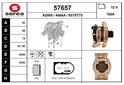Генератор Генератор